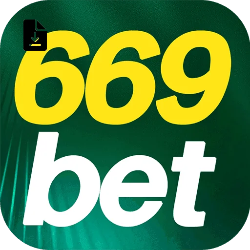 Baixar app da 669bet gratuitamente