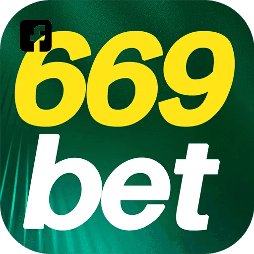 Página oficial da 669bet no Facebook