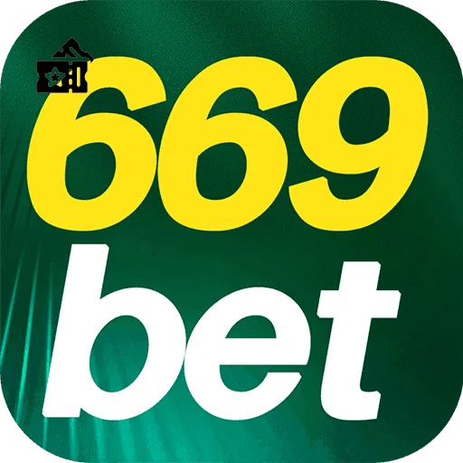 Jogos de loteria online na 669bet
