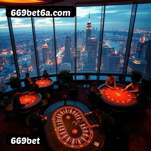 FAQ - Perguntas Frequentes 669bet